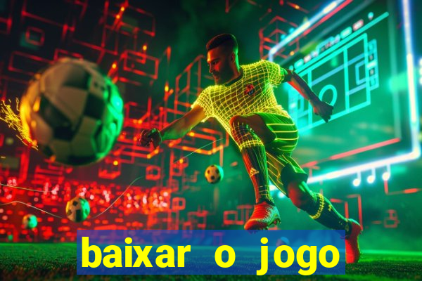 baixar o jogo street fighter